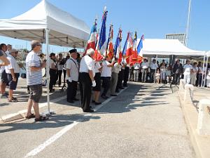 2022 07 14 LA SEYNE SUR MER (65)